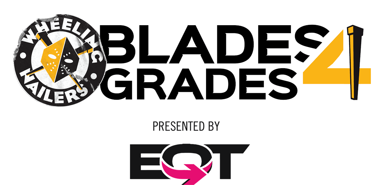 blades4-grades-654561a073b2b.png