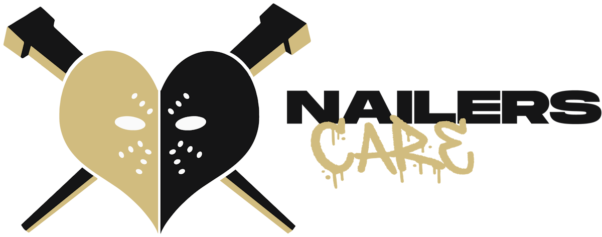 nailers-care-logo-651af7496b7ff.png